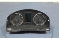 Панель приборов 1K8920871B, 1K8920871B   Volkswagen Scirocco       