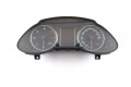 Панель приборов 8R0920900P   Audi Q5 SQ5       