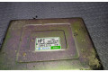 Řídící jednotka HR807020   Hyundai Galloper 2001