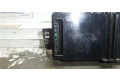Блок управления климат-контролем 275100018R, 1059021   Renault Fluence
