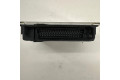 Блок управления двигателя 4661914, 26SA5897   Saab 9-3 Ver1