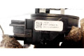 Подрулевой шлейф SRS 6G9T14A664AC, 6G9T-14A664-AC   Ford S-MAX