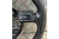 Volant Audi A7 S7 4G 2012 8X0419091M  