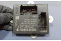 Блок управления F1ET-14B533-AE, F1ET-14B533-AE   Ford Focus ST