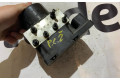 Блок АБС 7L0907379G   Volkswagen  Touareg I  2002 - 2010 года