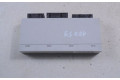 Блок комфорта 3454607, 3454607   BMW X3 E83   