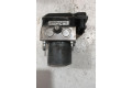 Jednotka ABS 0265235622, 0265235622   Mazda CX-7 2010