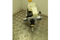 Jednotka ABS 00521821150, VD34487   Jeep Compass 2020