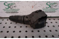 Переключатель дворников 25260AV770   Nissan Almera N16