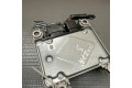 Блок подушек безопасности BP4K57K30B, 0285001453   Mazda 3 I