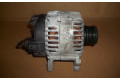 Генератор 6F903023FX, 999-U22076   Audi A1      