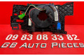 Подрулевой шлейф SRS 8200127728   Renault Scenic II -  Grand scenic II