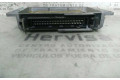 Блок управления S113721102D, 0090047   Renault Safrane