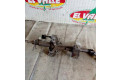 Руль Toyota Avensis T220  2000 - 2003 года 3500731      