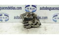 Генератор A2T33191, ALTERNADOR   Mazda 626      