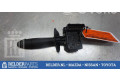 Переключатель дворников    Nissan Kubistar