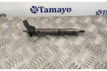 Форсунка 0986435422    Audi A6 C7  CDUC 