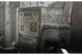 Форсунка 0445110566    Citroen Jumpy   