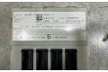 Блок комфорта 9364633, 5B5D695   BMW i3   