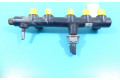 Vstřikovací lišta 9674300080-04, IMPRK1316245   Ford Kuga II     
