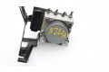 Jednotka ABS 51879971   Fiat Fiorino 2014