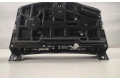 Přístrojová deska  Opel Astra H 2006 13216705, SW4405  