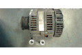 Генератор 7700422237   Renault Laguna I      