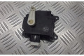 Блок комфорта 861000-0990   Mazda 5   