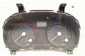Панель приборов 940031G141, 940031G141   KIA Rio       
