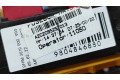 Блок предохранителей 2C2095251013, 2C209525   Citroen C3 Aircross    