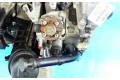 Vstřikovací čerpadlo 0445010819, IMPRK1263347   BMW 7 G11 G12     