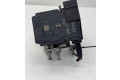 Jednotka ABS A2049012400, 28526435013   Mercedes-Benz C W204 2012