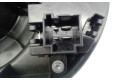 Руль Mercedes-Benz GLA W156  2013 - 2019 года A2469061601, A2229060303      