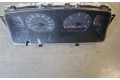 Přístrojová deska  Mitsubishi Pajero Sport I 2001 MR506277  