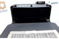 Jednotka ABS 96349932, 96420   Chevrolet Lacetti 2006