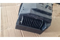 Дисплей    9661274080   Citroen C6