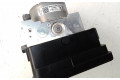 Jednotka ABS 9846124980   Peugeot 2008 II 2005
