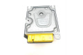 Блок подушек безопасности 992959655D, R145   Porsche Taycan 9J1