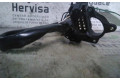 Переключатель дворников 2025400244, 0090086   Mercedes-Benz C W202