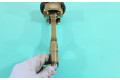  Поршень CDN IMPRK1402830  Audi Q5 SQ5  