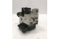 Jednotka ABS A0034319012, 0265202436   Mrcedes-Benz E W210 2001