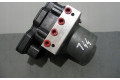 Jednotka ABS Array   Toyota Auris 150 2009
