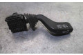Ручка стеклоочистителей 090243395, 501392   Opel Calibra