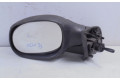 Zpětné zrcátko  Citroen C3 2005  015690, 015690  