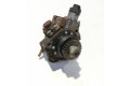 Vstřikovací čerpadlo H8200950493, 0445010205   Nissan Primastar    M9R786 