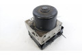 Jednotka ABS 094601793   Chrysler Voyager 1995