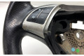 Руль Fiat Punto (199)  2005 - 2018 года 07355118020      