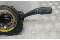 Кнопки рулевого колеса 8K0953502D   Audi A5 8T 8F
