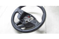 Volant Ford Grand C-MAX 2015   
