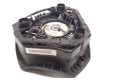 Подушка безопасности водителя 7356012730, 735601273   Peugeot Bipper